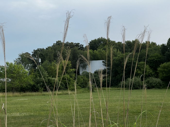 M-60 Drive-In Theatre - July 2 2022 Photo
